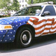 Illustration for article titled This Cops Beat is America, Son